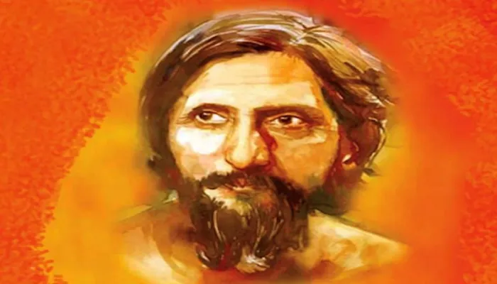 प्रतिभाशाली लोगों की पहचान उनकी वेशभूषा की मोहताज नहीं होती