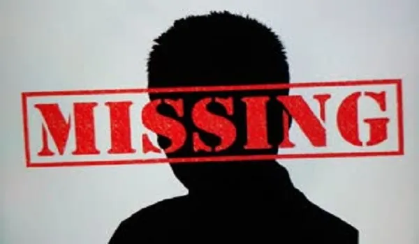 मुरादाबाद से लापता हुआ मेरठ का युवक, घंटो दौड़ी पुलिस