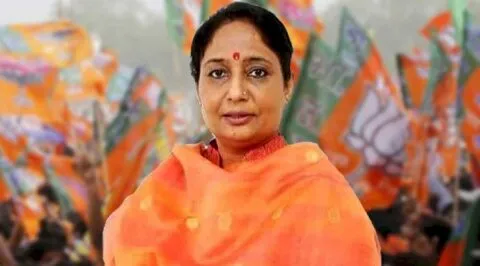 उत्तराखंड की पहली महिला विधानसभा अध्यक्ष बनीं ऋतु खंडूरी, अब महिला विधायकों को मिलेंगी ये सौगात