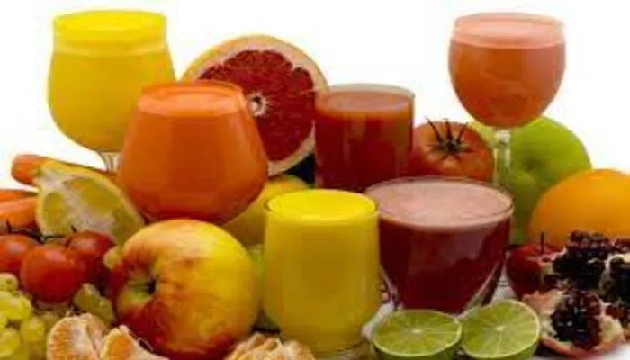 Skin Care Tips: ग्लोइंग और खूबसूरत चेहरे के लिए इन फ्रूट जूस का करें सेवन