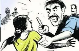 हल्द्वानी: बेटी पर जानलेवा हमला कर पिता फरार