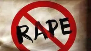 नाबालिग से बलात्कार के मामले में ऑटो-रिक्शा चालक को सात साल कारावास की सजा