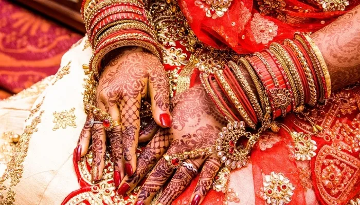 इटावा: दूल्हे के भाइयों ने शराब के नशे में किया हंगामा, तो दुल्हन ने शादी से किया इंकार