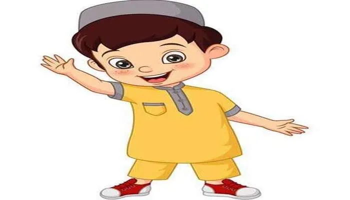 मेरा गुल्ला के मासूम हाथों में बंदूक पकड़वाने वाले हाथ किसके हैं- पद्मा सचदेव