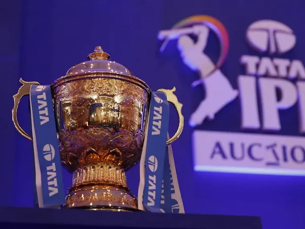 IPL 2022 : बीसीसीआई ने बायो-बबल के लिए बनाए कड़े नियम, आईपीएल में एक गलती पर देने होंगे एक करोड़ रुपये