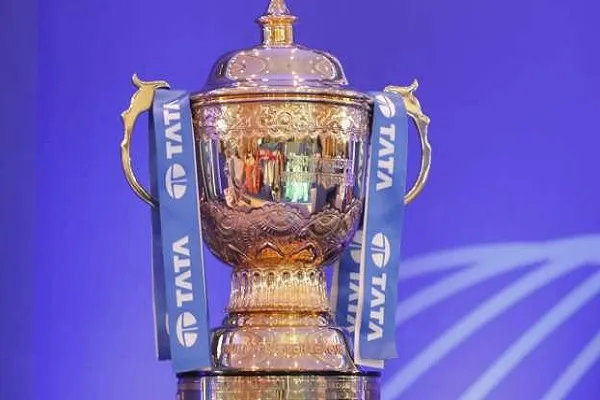IPL 2022 : 14 या 15 मार्च से अभ्यास शुरू करेंगी आईपीएल टीमें, की गई पांच स्थलों की पहचान