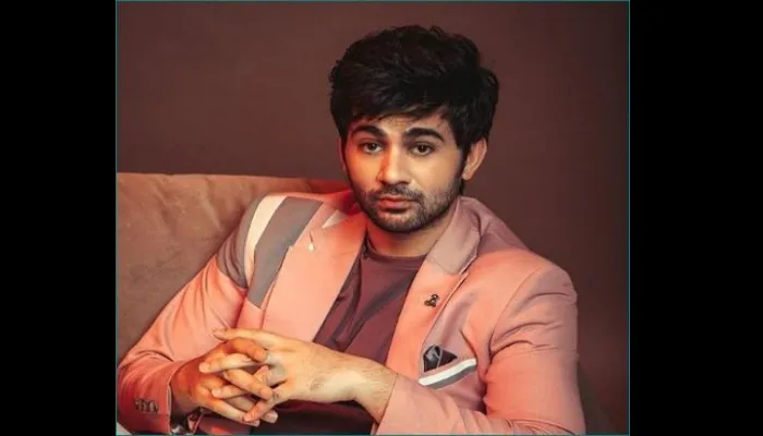 Pal Pal Dil Ke Paas: करण देओल ने पहली फिल्म फ्लॉप होने को लेकर किया बड़ा खुलासा