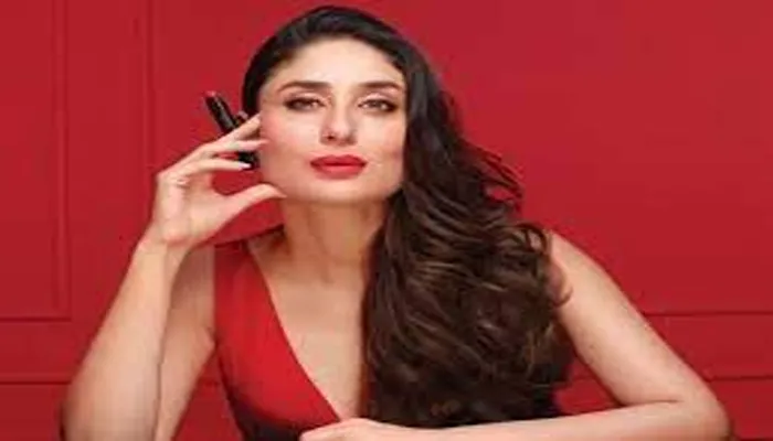 Kareena Kapoor जल्द करने जा रहीं OTT डेब्यू, साथ में नजर आएंगे ये एक्टर्स