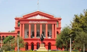 हिजाब पर कर्नाटक उच्च न्यायालय का फैसला बिना भेदभाव के शिक्षा के अधिकार को ‘‘झटका’’: माकपा