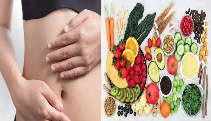 Lifestyle tips: डाइट में करें इन चीजों को शामिल, पेट रहेगा फिट