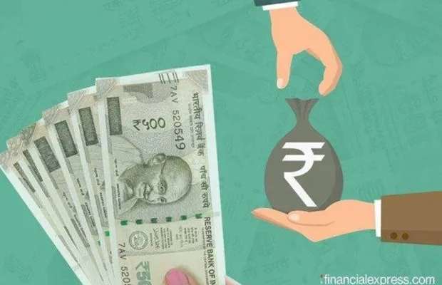 हल्द्वानी: उत्तराखंड का एक गांव जहां “भगवान की कसम” खाकर लाखों का लोन चुटकियों में मिल जाता है