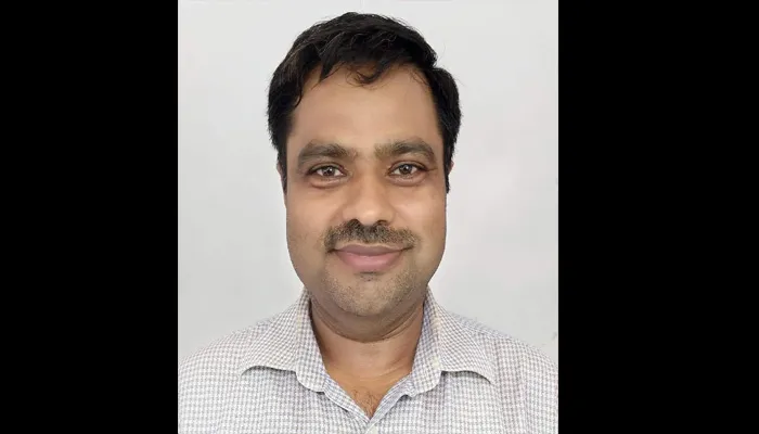 लखनऊ: फार्मेसी काउंसिल आफ इंडिया ने जारी किया सर्कुलर, कहा- जारी रहेगा पंजीकरण