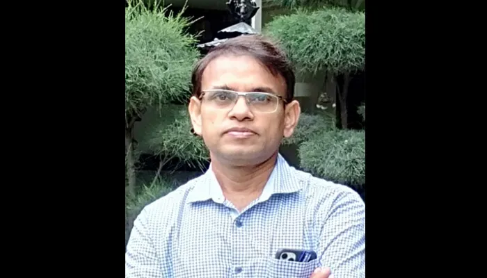 विश्व श्रवण दिवस: आवाज देने पर बच्चा जवाब न दे या फिर क्लास में ना आ रहें हो अच्छे नंबर, तो हो जाएं सावधान