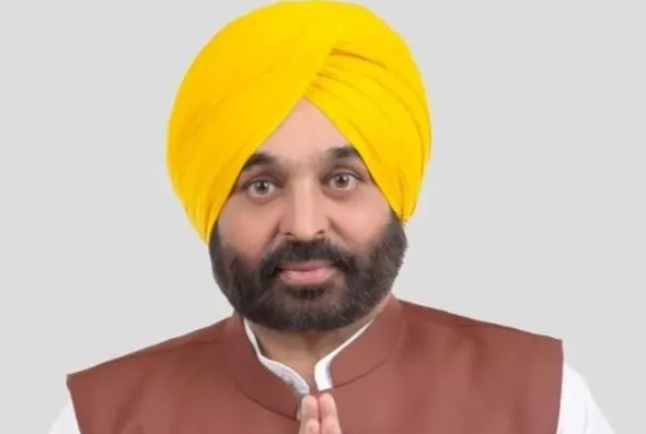 पूर्व विधायकों को सिर्फ एक कार्यकाल के लिए मिलेगी पेंशन- भगवंत मान