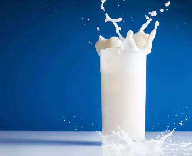 अमूल के बाद गोवर्धन का दूध भी हुआ महंगा, मदर डेयरी भी बढ़ा सकती है कीमत