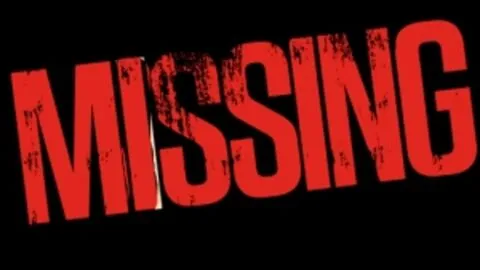 बरेली: डेलापीर से सैटेलाइट आते वक्त दो लड़कियां लापता, परिजन तलाश में भटक रहे