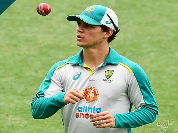 AUS vs PAK 2nd Test : पाकिस्तान के खिलाफ डेब्यू करेंगे मिशेल स्वेपसन, ऑस्ट्रेलिया ने प्लेइंग-11 की घोषणा की