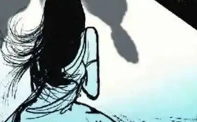 पीलीभीत: कानपुर से आई विवाहिता को ससुरालियों ने बंधक बनाकर पीटा