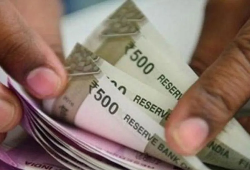 अयोध्या: जिले की 2287 आशा व 104 संगिनी का मानदेय हुआ दोगुना