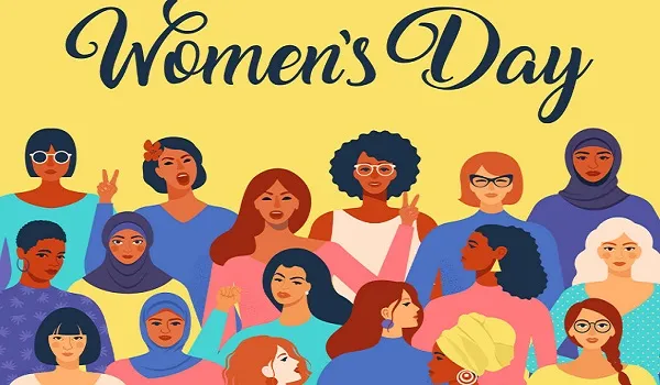 Women’s Day Special : तोड़ी बेड़ियां, महिलाओं ने मेहनत से साधा सफलता पर निशाना