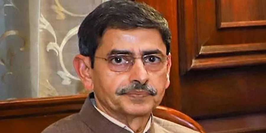 नीट-विरोधी विधेयक को मंजूरी के लिए राष्ट्रपति के पास भेजा जाएगा : तमिलनाडु के राज्यपाल