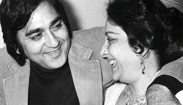 दत्त साहब की दी हुई साड़ियों को चूमकर अलमारी में रख देती थीं नरगिस, जानें क्यों