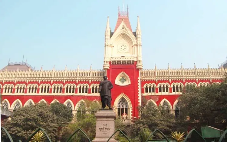 अदालत ने पशु तस्करी मामले में सीबीआई नोटिस के खिलाफ दायर अनुब्रत मंडल की याचिका खारिज की