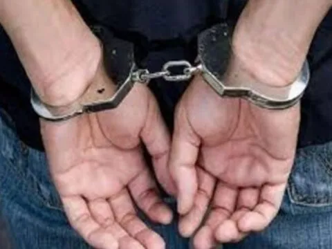 लखनऊ: ब्लैकमेल कर महीनों से नाबालिग से दुष्कर्म कर रहा था अधेड़ मकान मालिक, गिरफ्तार