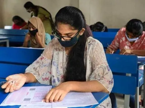 उत्तराखंड: 19 केंद्रों में होगी पीसीएस-जे की परीक्षा, जारी हुआ कार्यक्रम