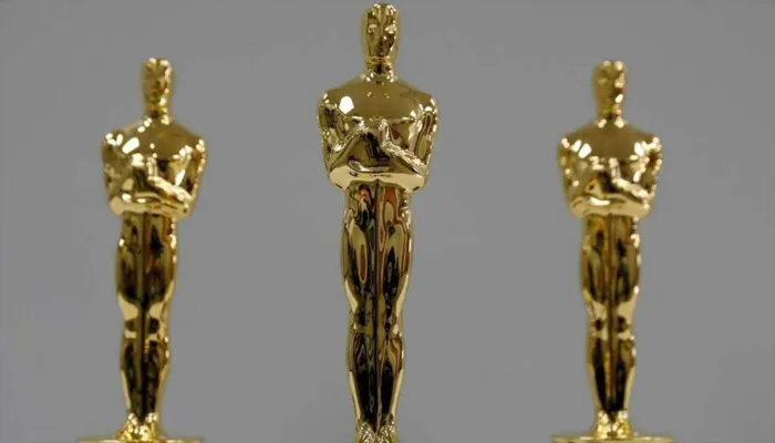 Oscars 2022: Jessica Chastain बेस्ट एक्ट्रेस और Will Smith बने बेस्ट एक्टर, देखें फुल ऑस्कर विनर की लिस्ट