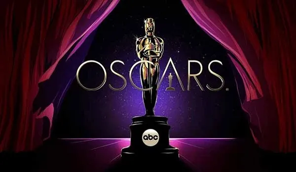 Oscar 2022 : ऑस्कर पुरस्कार समारोह में दिखा यूक्रेन के प्रति समर्थन, 30 सेकेंड का मौन रखकर किया युद्ध का विरोध