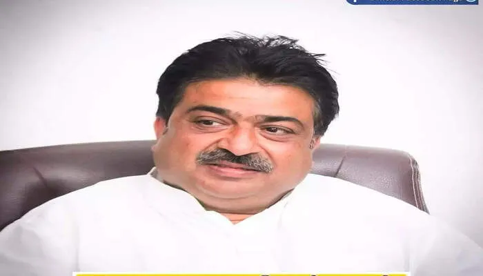 कोर्ट ने राजा भैया के करीबी अक्षय प्रताप सिंह को सुनाई 7 साल की सजा, इतने रुपये का लगाया जुर्माना