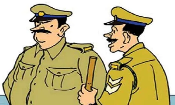 पीलीभीत: बीयर बार गोलीकांड में फिर सुस्त पड़ गई पुलिस