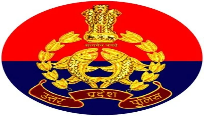 उन्नाव: पुलिस पर हमलावर हुए हिस्ट्रीशीटर भाई, पिस्टल छीनने का प्रयास