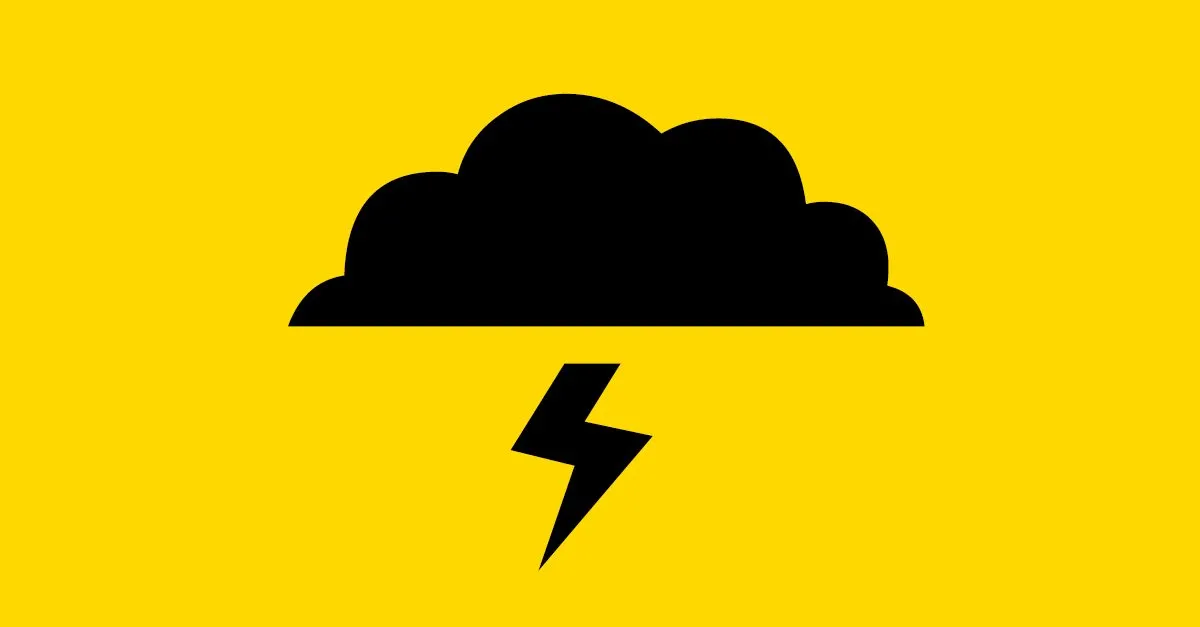 हल्द्वानी: पहाड़ों में बारिश का यलो अलर्ट जारी