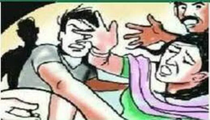 रायबरेली: दुष्कर्म का विरोध करने पर आरोपी ने महिला और परिजनों को पीटा, पुलिस नहीं कर रही कोई कार्रवाई