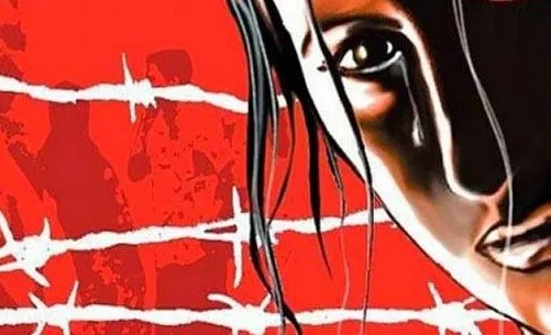 रायबरेली: शौच के लिए बाहर गई किशोरी से दुष्कर्म, पुलिस ने शुरू की आरोपी की तलाश