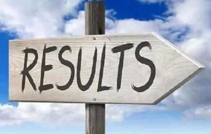 GATE परीक्षा 2022 के रिजल्ट हुए घोषित, इस वेबसाइट पर करें चेक