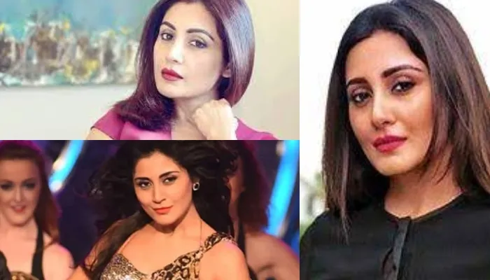 ‘धूम’ गर्ल रिमी सेन Yash Raj Films से बड़े पर्दे पर करने वाली हैं वापसी