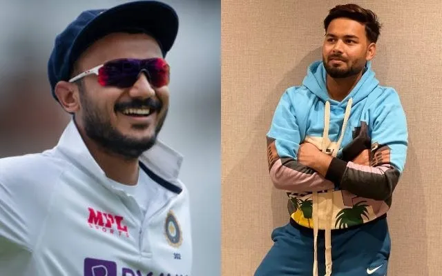 IPL 2022 : दिल्ली कैपिटल्स की टीम से जुड़े ये खिलाड़ी, तीन दिन तक रहेंगे पृथकवास में
