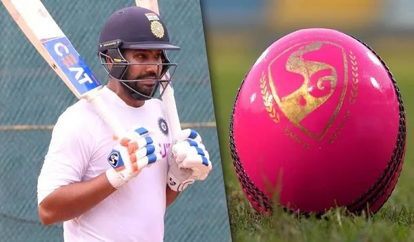 IND vs SL : रोहित शर्मा के 400वें अंतरराष्ट्रीय मैच में क्लीन स्वीप के इरादे से उतरेगा भारत