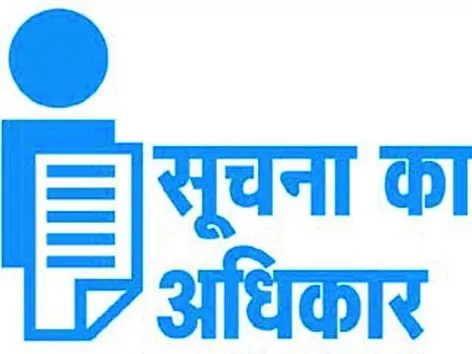 काशीपुर: मुख्यमंत्री समेत 44 माननीयों ने नहीं दिया संपत्ति विवरण