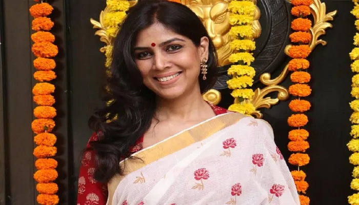 साक्षी तंवर की वेब सीरीज ‘माई’ का ट्रेलर रिलीज, अलग अंदाज में नजर आईं एक्ट्रेस