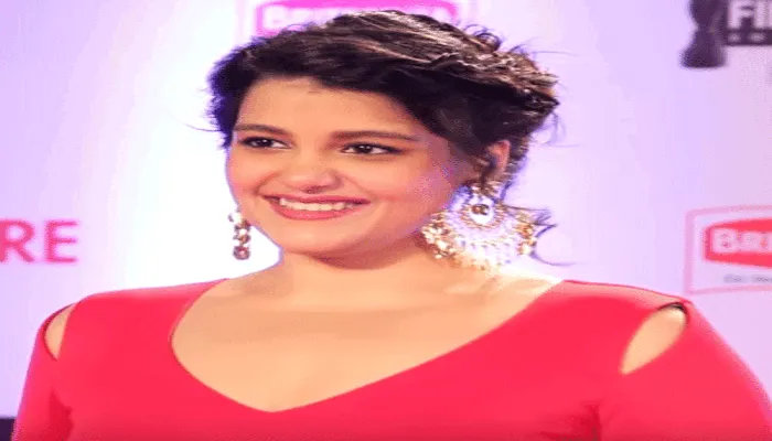 शाहिद कपूर की बहन Sanah आज बनेंगी दुल्हन, जानें कौन बनेगा एक्ट्रेस का जीवनसाथी