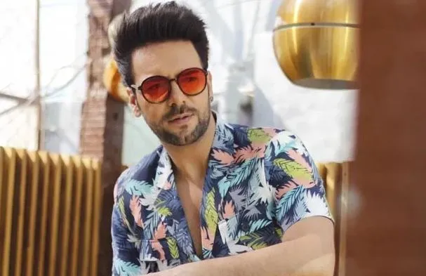 संजय गगनानी के फिटनेस रहस्य का खुलासा, जानें कैसे रहते हैं वो इतना फिट