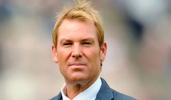 Shane Warne Death : ऑस्ट्रेलियाई क्रिकेटर शेन वॉर्न का पार्थिव देह थाईलैंड मुख्यभूमि लाया गया