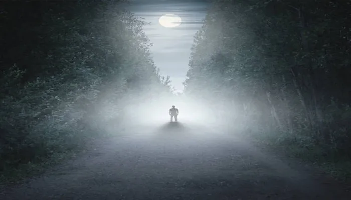 ये दौर-ए-ख़िरद है दौर-ए-जुनूँ इस दौर में जीना मुश्किल है