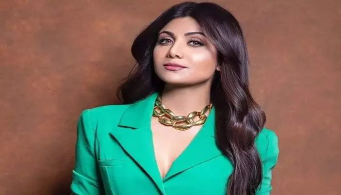 Sukhee: जल्द ही फिल्म ‘सुखी’ में नजर आएंगी शिल्पा शेट्टी, एक्ट्रेस ने शेयर किया पहला पोस्टर