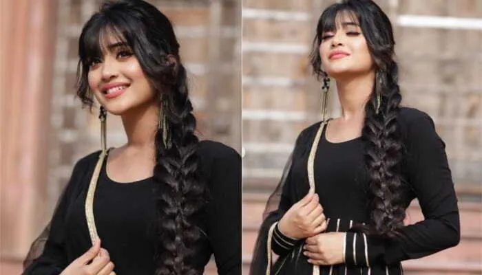 रोहित शेट्टी के शो खतरों के खिलाड़ी सीजन 12 में जल्द दिखेंगी टीवी की यह मशहुर बहुएं