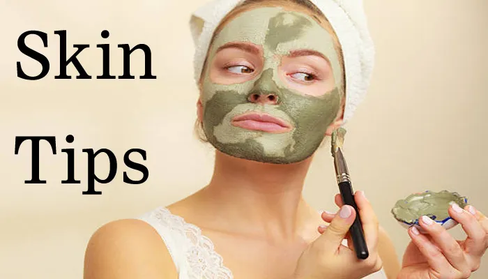 Skin Tips: गर्मी में ऐसे करें अपने स्किन को प्रोटेक्ट, मिलेगा बेहतर ग्लो